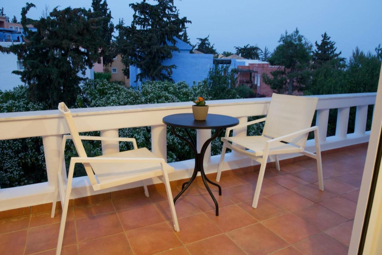 Grand House Apartment Agios Nikolaos (Crete)