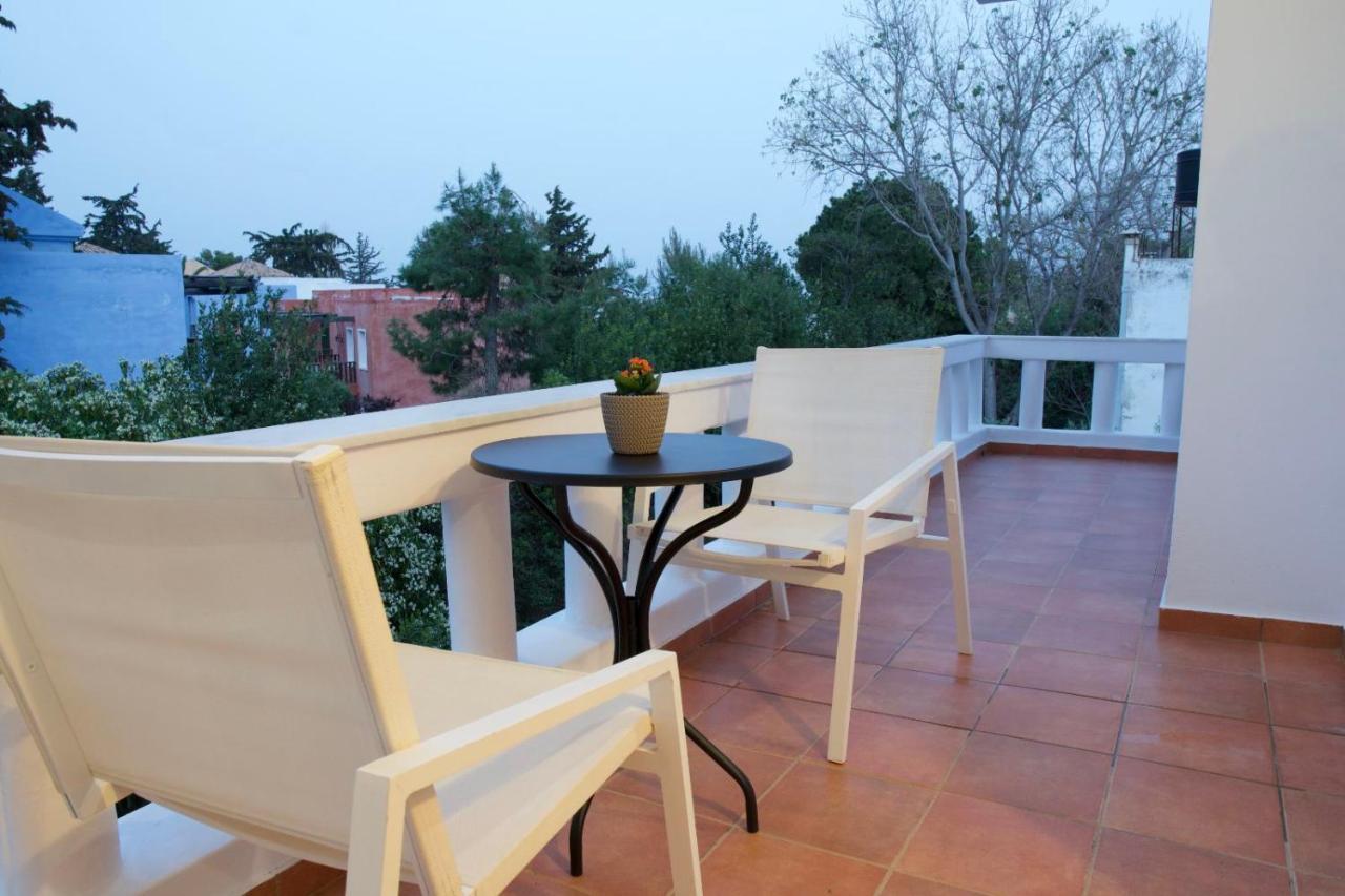 Grand House Apartment Agios Nikolaos (Crete)