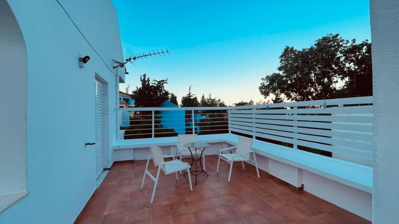 Grand House Agios Nikolaos (Crete)