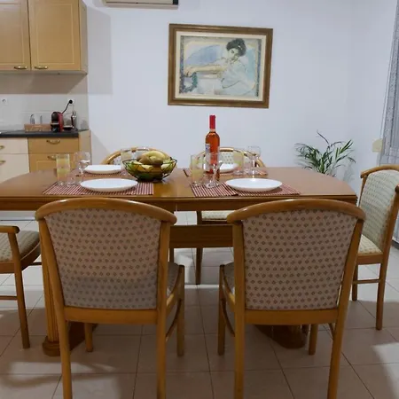 Grand House Apartment Agios Nikolaos  Exterior photo